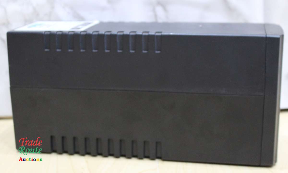 ALTO PSS UPS AP-960  480W / 960VA Uninterrupted Power Supply [ needs new battery ]