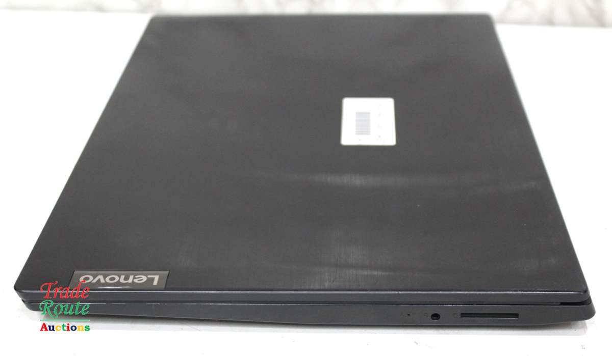 Lenovo Ideapad S145 AMD A9-9425 15.6" HD Laptop (8GB RAM / 1TB HDD) AMD R5 Graphics