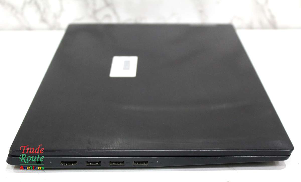 Lenovo Ideapad S145 AMD A9-9425 15.6" HD Laptop (8GB RAM / 1TB HDD) AMD R5 Graphics