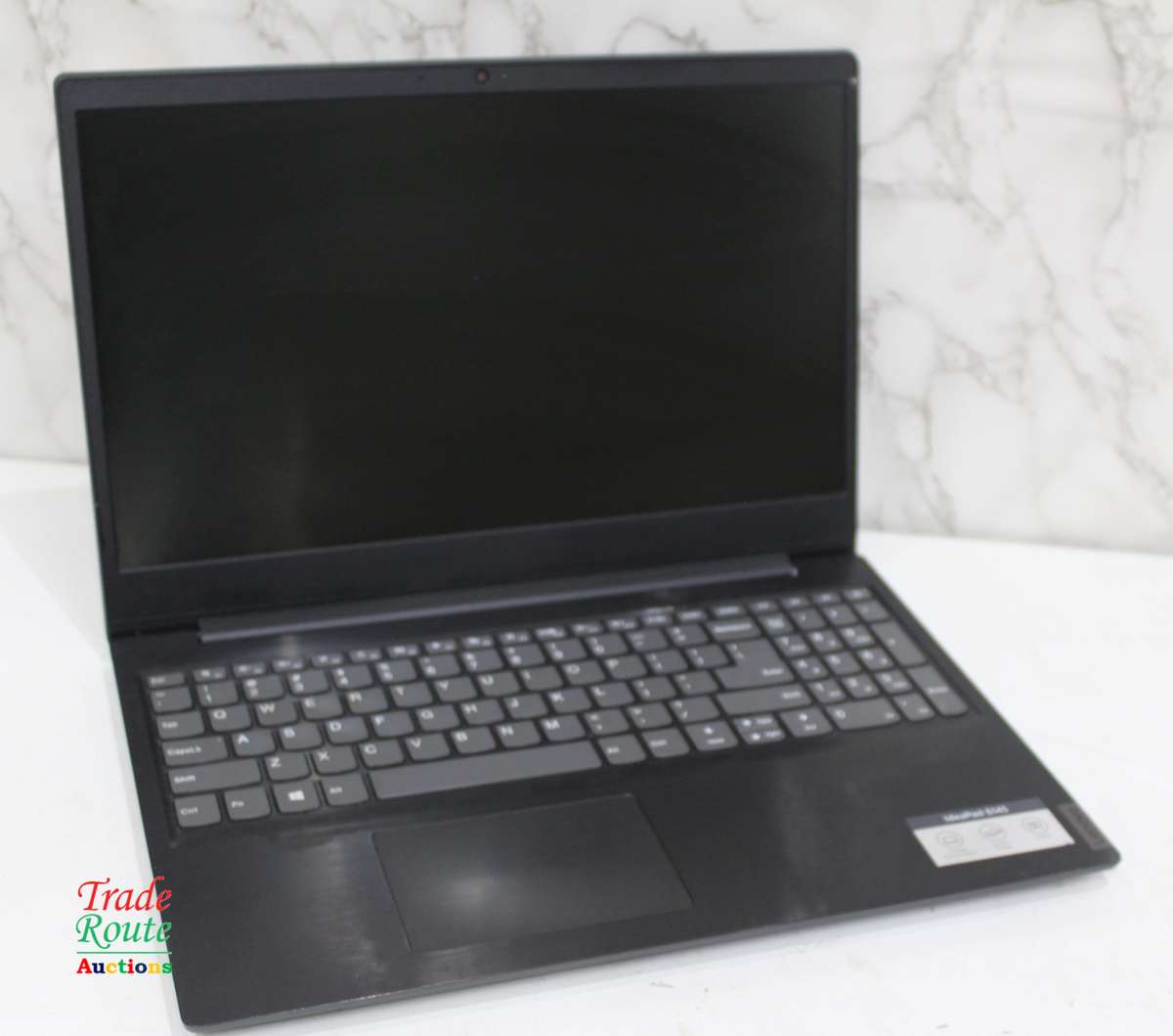 Lenovo Ideapad S145 AMD A9-9425 15.6" HD Laptop (8GB RAM / 1TB HDD) AMD R5 Graphics