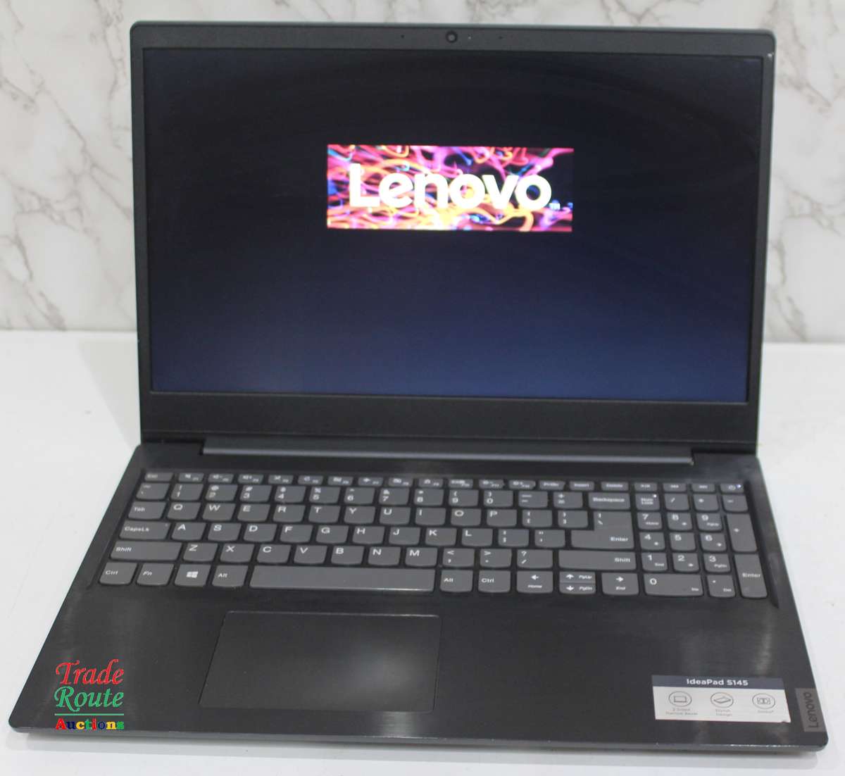 Lenovo Ideapad S145 AMD A9-9425 15.6" HD Laptop (8GB RAM / 1TB HDD) AMD R5 Graphics