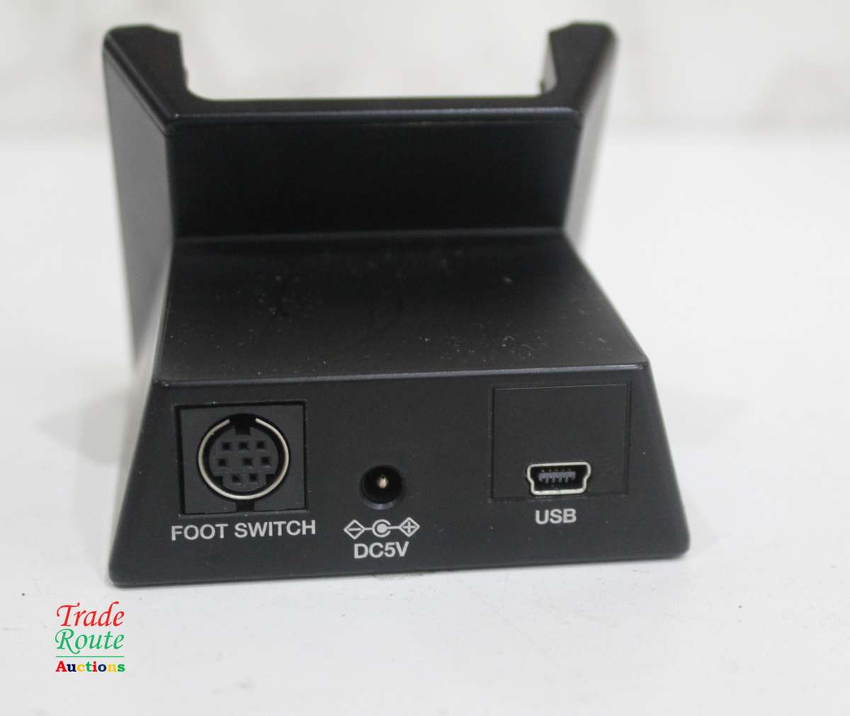 Olympus DS-5000 Digital Voice Recorder - Handheld Voice Dictation Recorder