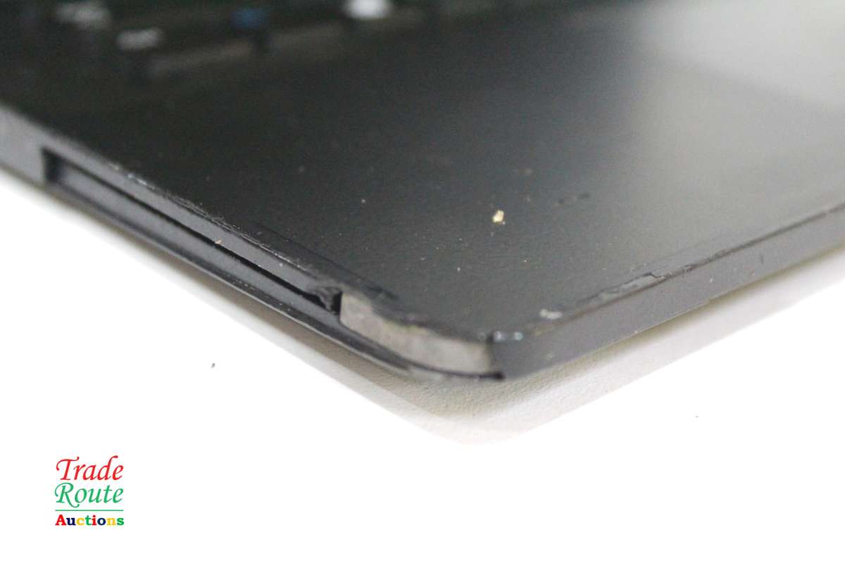 DELL LATITUDE E7270 12.5inch LAPTOP | CORE i5 6300U | 8GB RAM | 128GB SSD - Faulty Battery Salvage