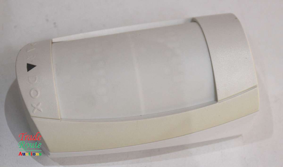 Paradox DG75+ Digiguard Pet Immune Wired Indoor Motion Detector (5 pcs sold as 1 lot)