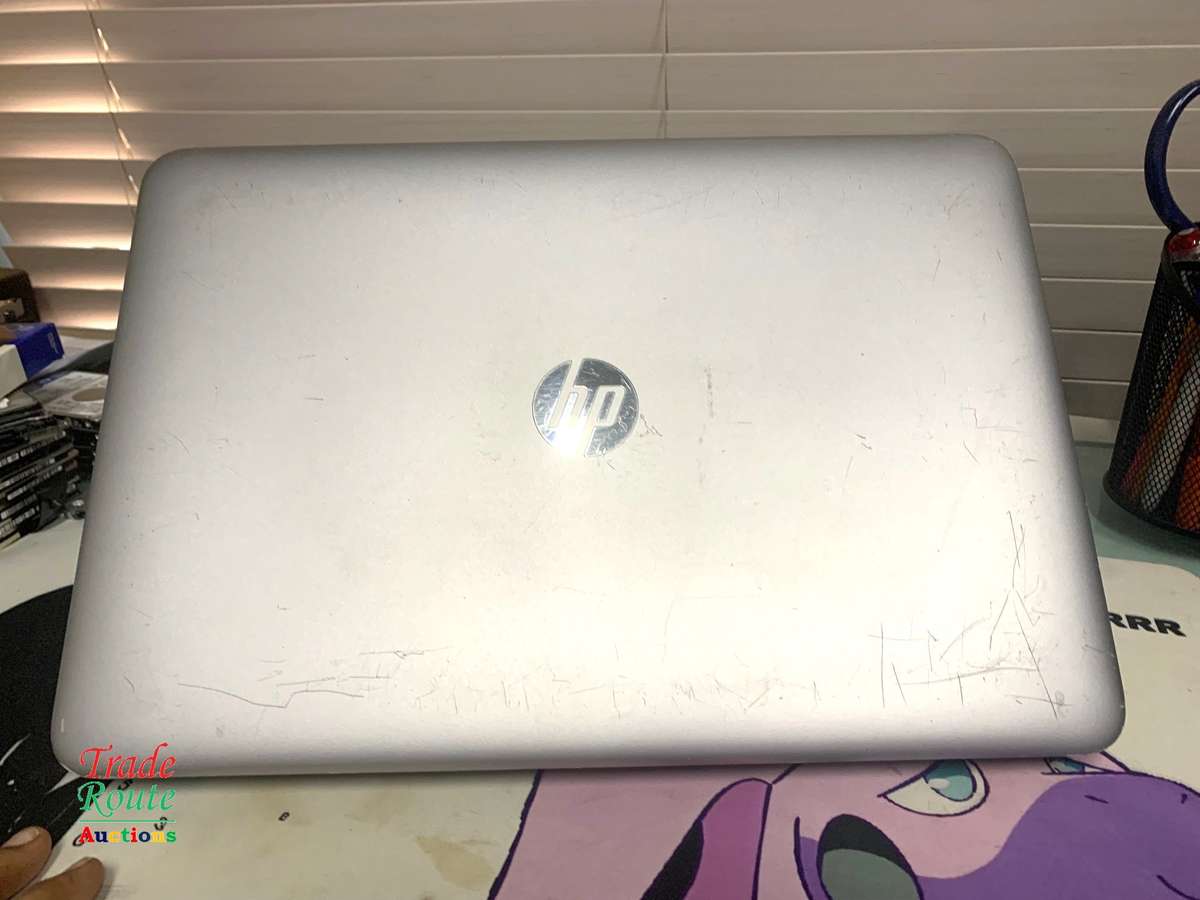 HP ProBook 450 G3 Notebook  | For Spares - Salvage Stock