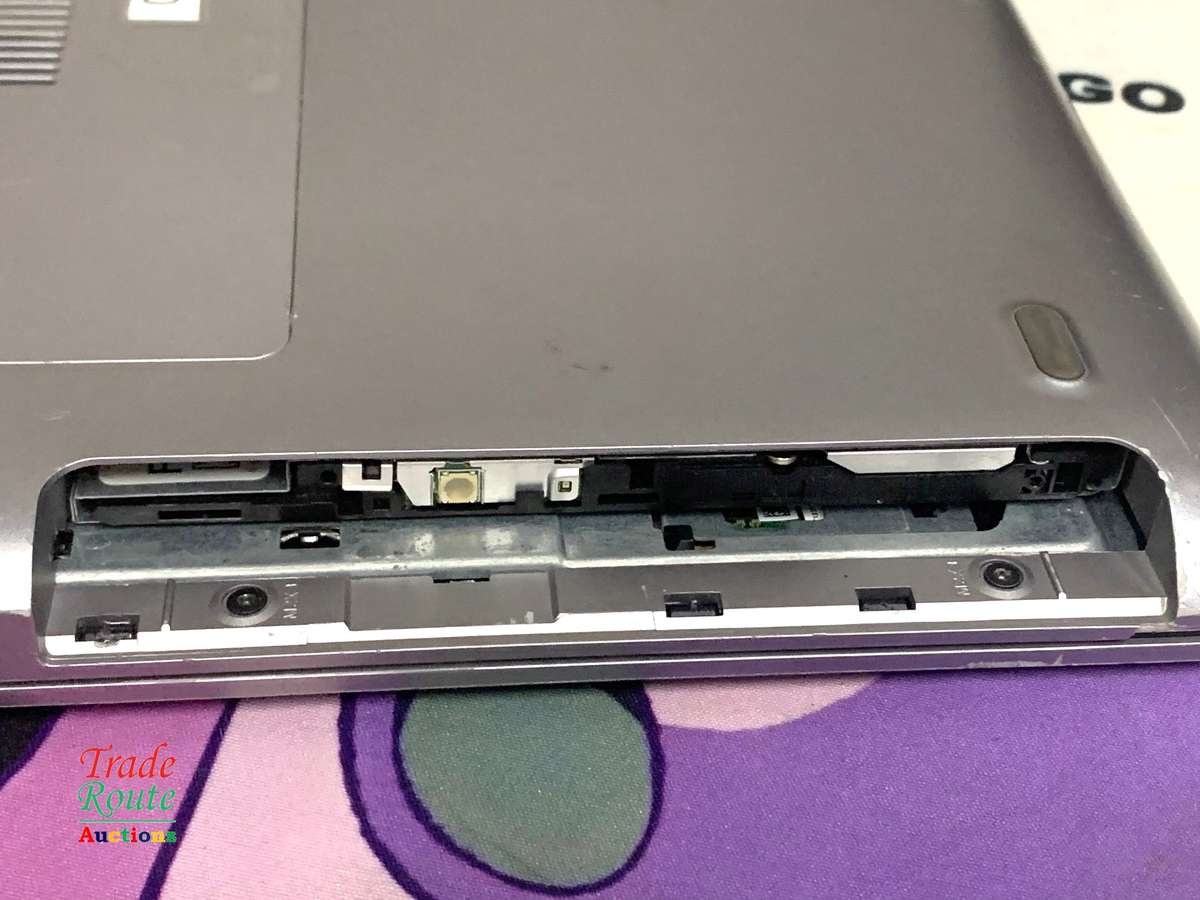 HP ProBook 450 G3 Notebook  | For Spares - Salvage Stock