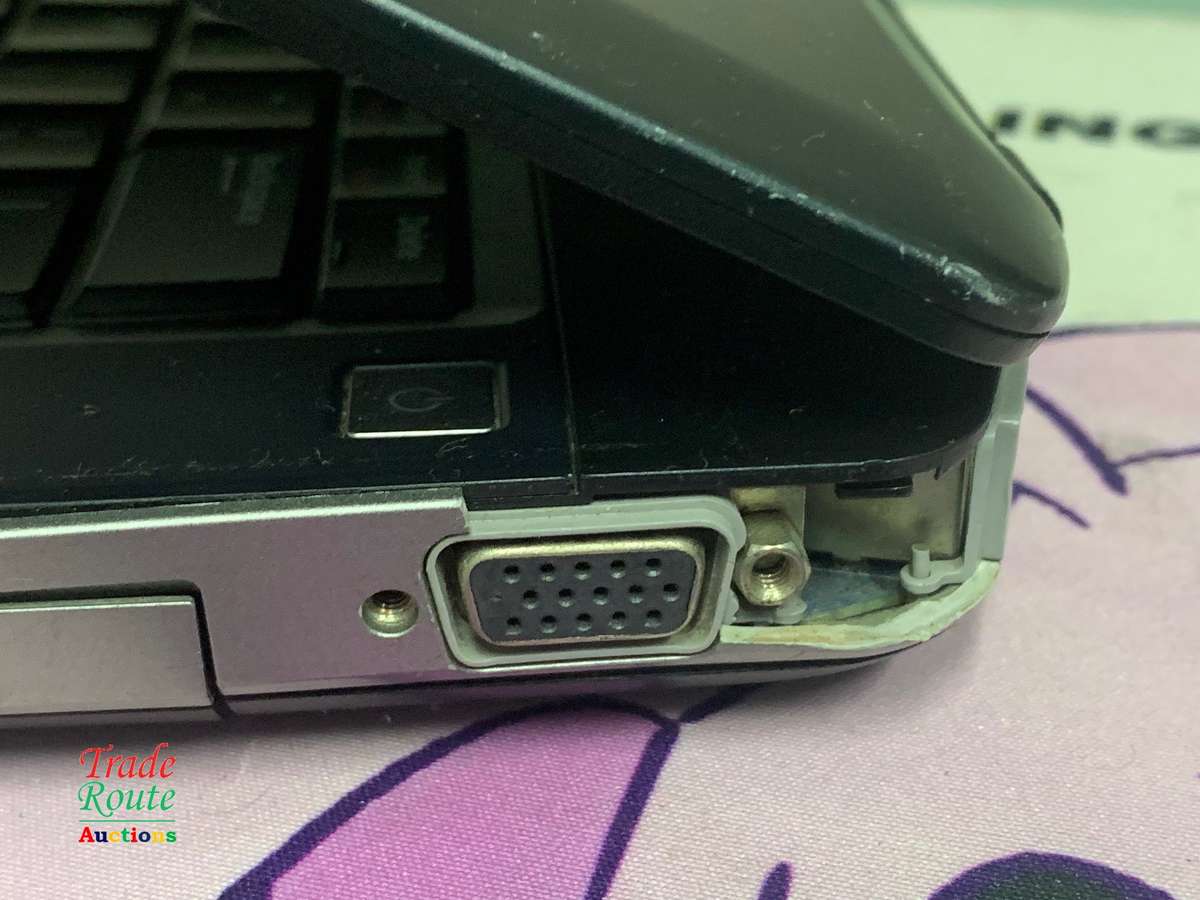 DELL LATITUDE E5430 LAPTOP   | For Spares - Salvage Stock