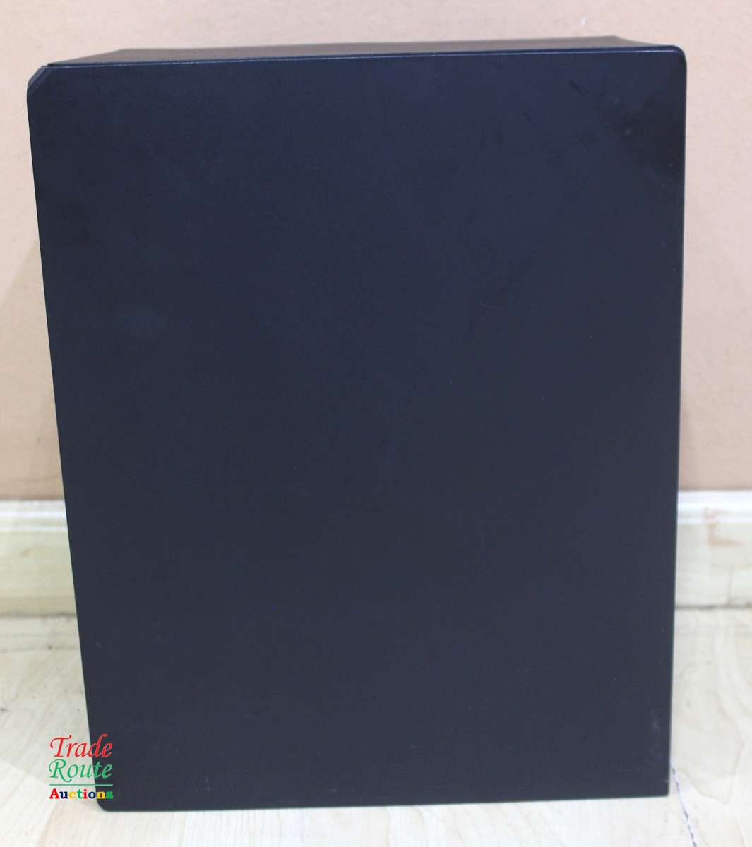 Samsung Ps-wn30 Wireless Subwoofer Only (Powers on Untested) for Spares