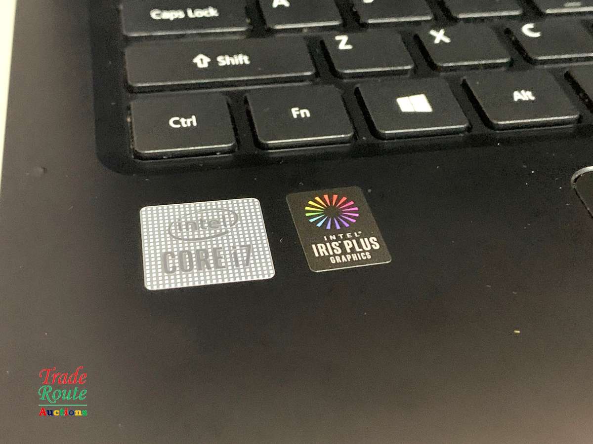 Acer Aspire3 Laptop | For Spares - Salvage Stock