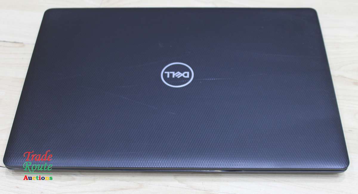 Dell Inspiron 3580 i7 8565U 8th Gen 8GB RAM 1TB HDD 15.6 inch Laptop