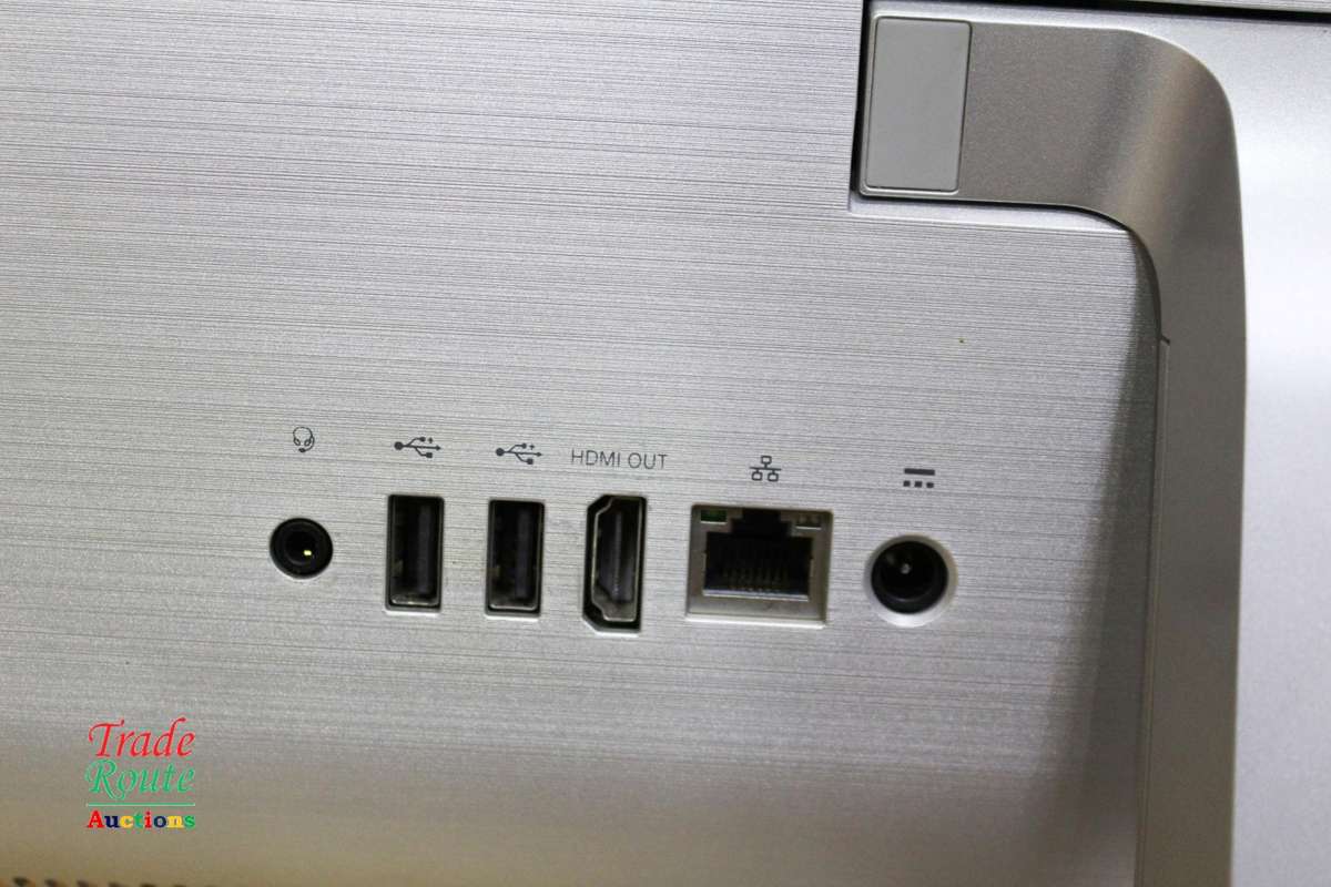 Acer Aspire C22-865 All-in-One PC Core i5 8250U 8th Gen (Boxed) 16GB/1TB