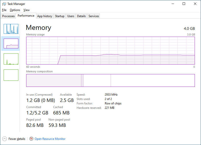 Giada F106D Mini PC Booksize, Fanless Player Intel Jasper Lake Support 4K Display 4GB/128GB