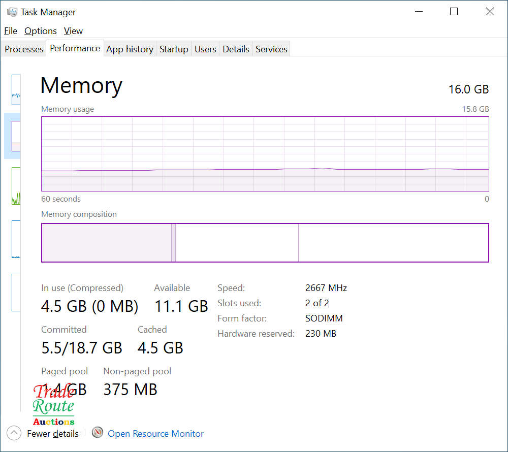 HP Zbook Firefly 14 G7 Laptop | i7 10510U 10th Gen | 16GB RAM | 512GB SSD | 14.0 FHD | Nvidia T520
