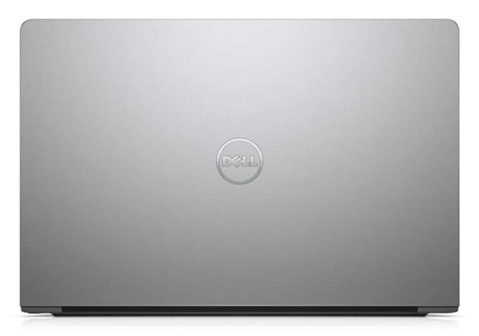 Dell Vostro 5568 15.6 LAPTOP | Intel Core i7 7th Gen | 16GB RAM | 1TB HDD | Nvidia 4GB GRAPHICS