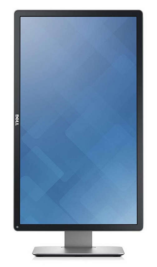 Dell 23-inch Widescreen FHD LCD Monitor - Dell P2314HT Full HD Computer Monitor