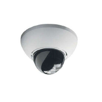 Bosch LTC1422/10 FlexiDome ii 3mm High Resolution fixed dome camera