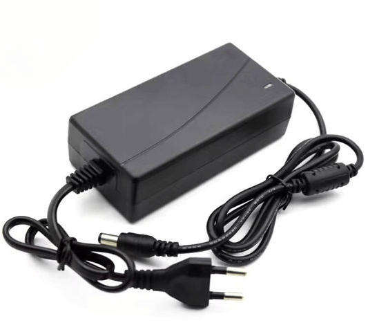 12V 3A 36W Switching Power Adapter for LED strips, CCTV cameras, routers and more