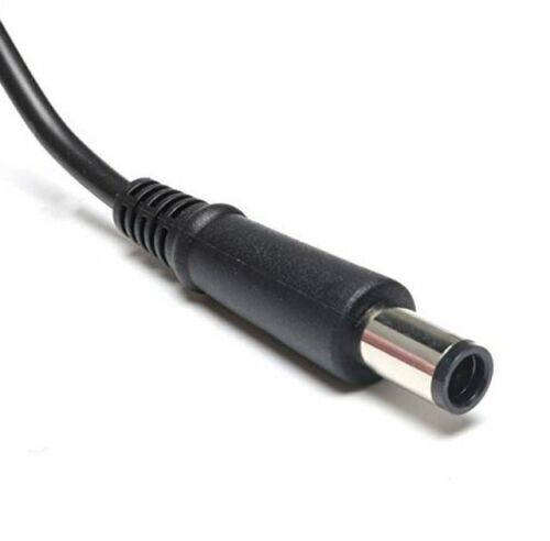 Power adapter for HP T520 Thin Client & T630 T730