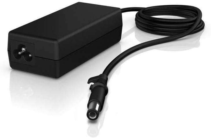 Power adapter for HP T520 Thin Client & T630 T730