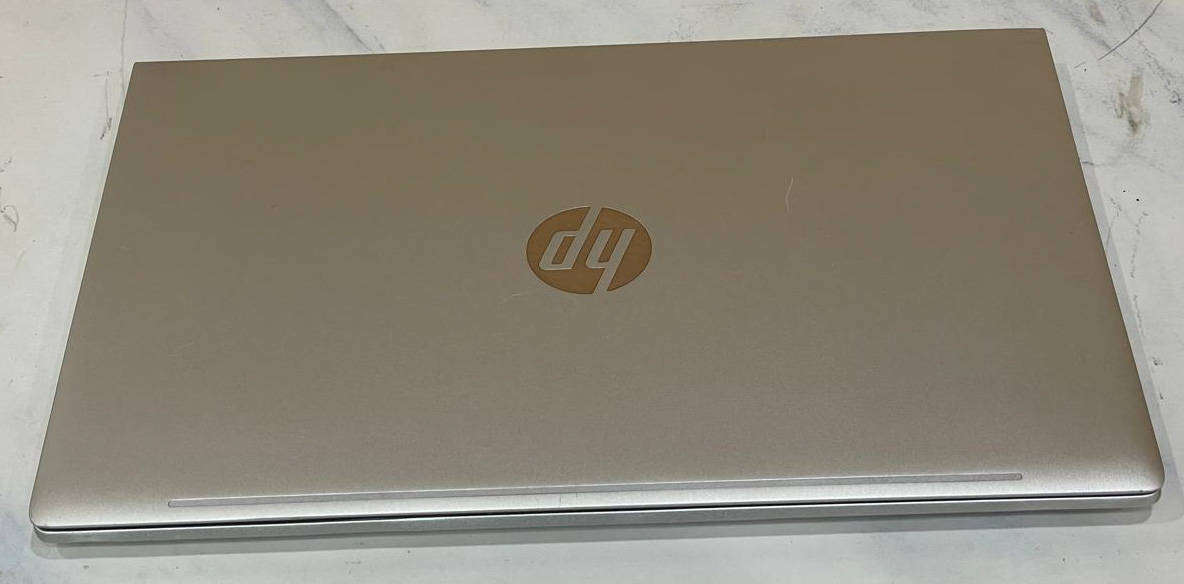 HP ProBook 450 G9 Intel Core i7 12th Gen Notebook - (16 GB RAM/512GB SSD/Win 11 Pro) 2GB Graphics