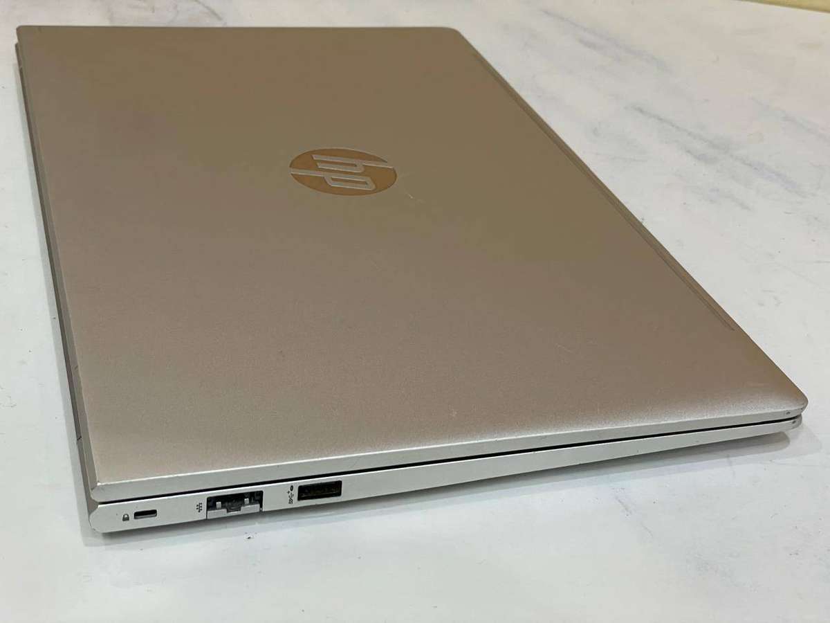 HP ProBook 450 G9 Intel Core i7 12th Gen Notebook - (16 GB RAM/512GB SSD/Win 11 Pro) 2GB Graphics