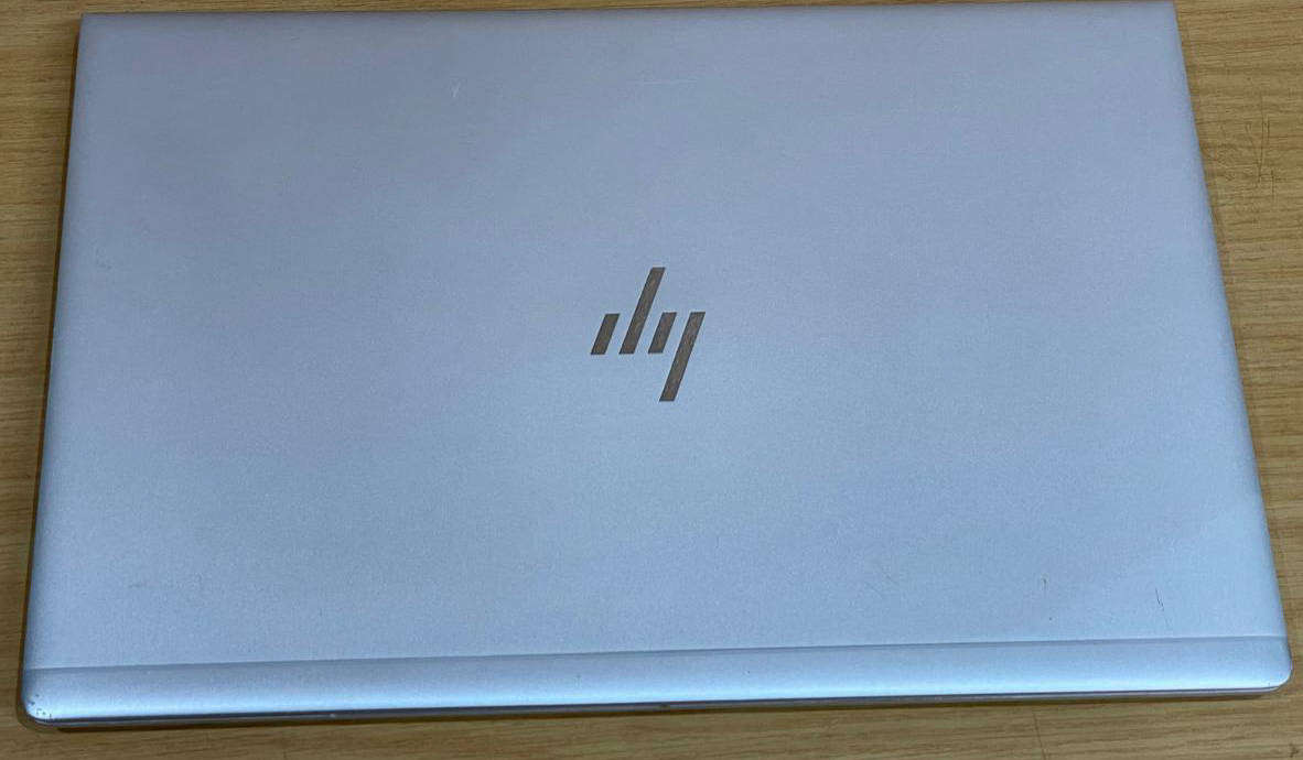 HP EliteBook 850 G6 LAPTOP Core i5  Windows 11 Pro