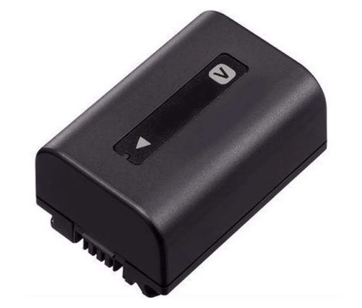 NP-FV50 Rechargeable Battery for Sony Camcorder Digital Cameras