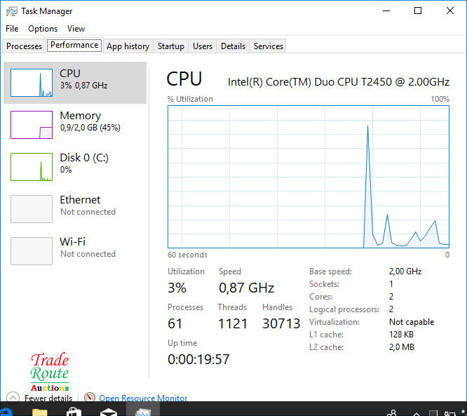 Acer Aspire 4710 14-Inch Laptop