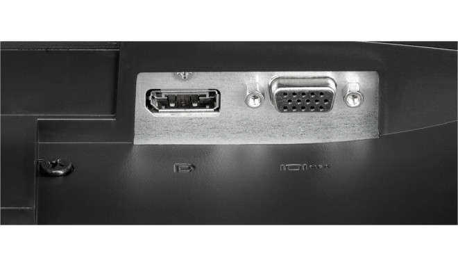 Dell E2318H 23" Full HD (1920x1080) IPS Anti-Glare Desktop Monitor