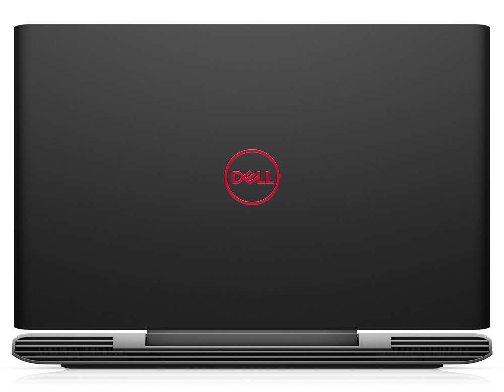Dell Inspiron G5 15 5587 Gaming Laptop Core i7-8750H 16GB GTX 1050 Ti - Hinge / Screen mount Damaged
