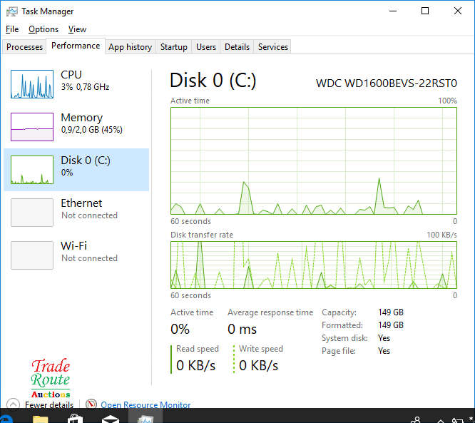 Acer Aspire 4710 14-Inch Laptop