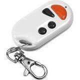Eazylift 4-Button garage door remote Easylift  - Gate Remote Garage