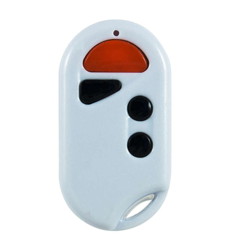 Eazylift 4-Button garage door remote Easylift  - Gate Remote Garage