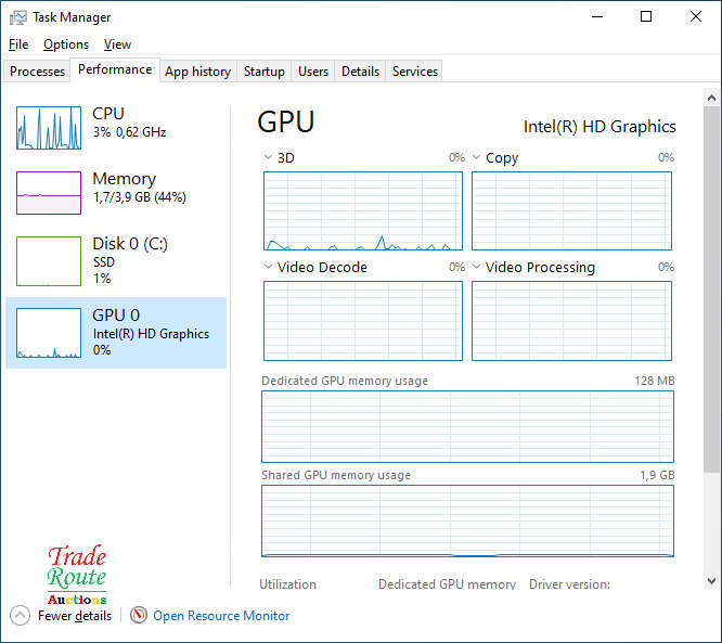 LENOVO IDEAPAD 100S LAPTOP NOTEBOOK