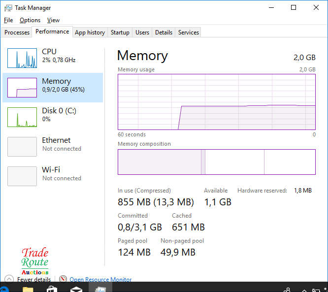 Acer Aspire 4710 14-Inch Laptop