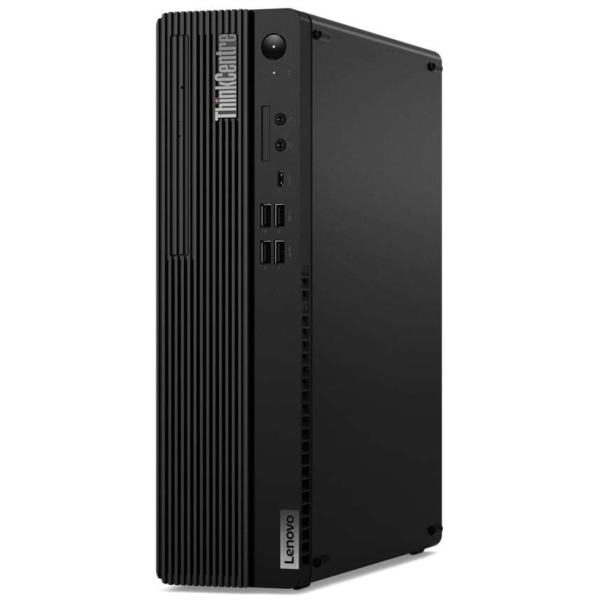 Lenovo ThinkCentre M90s SFF Desktop PC | CORE i5 10th Gen | 16GB RAM | 512GB SSD [DEMO]