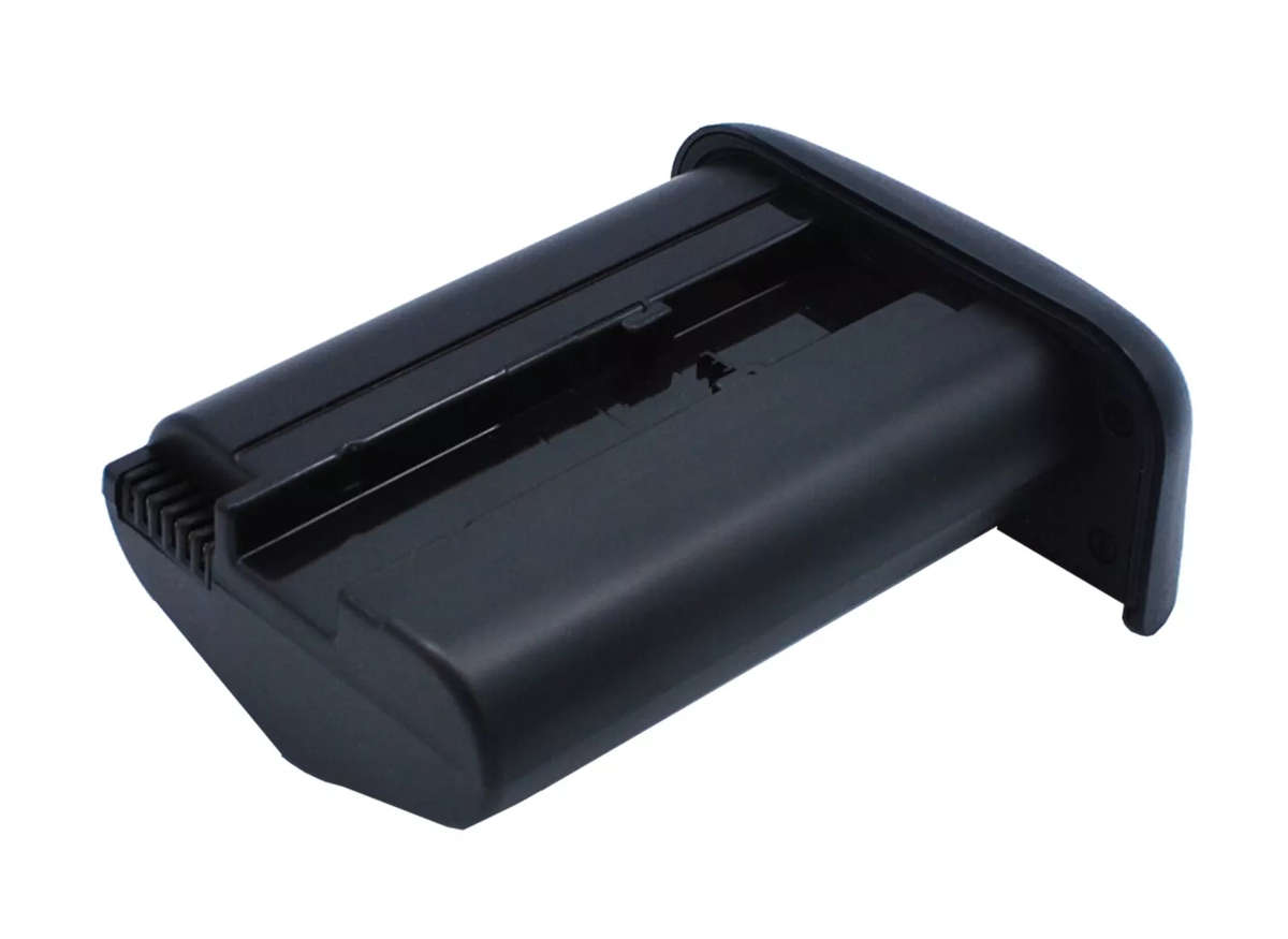 LP-E4 replacement Battery Pack for Canon EOS-1D Mark III 1Ds Mark III 1D Mark4 cameras