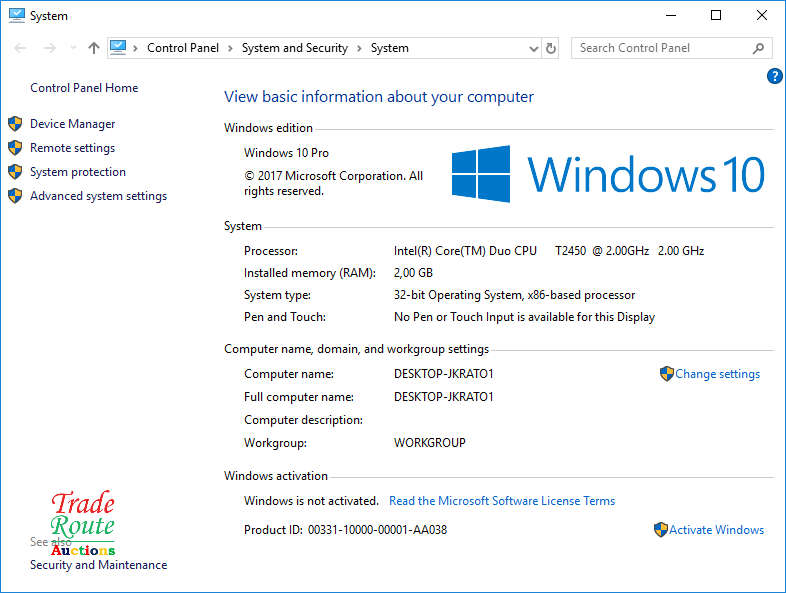 Acer Aspire 4710 14-Inch Laptop