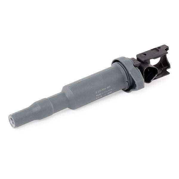 Bosch Ignition Coil 0221504465 BMW E90, E91, E60, E87, E61, Z4 E85, E65, E63, E64 (2004-2011)