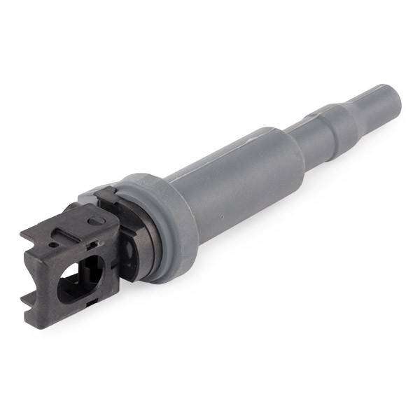 Bosch Ignition Coil 0221504465 BMW E90, E91, E60, E87, E61, Z4 E85, E65, E63, E64 (2004-2011)