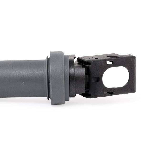 Bosch Ignition Coil 0221504465 BMW E90, E91, E60, E87, E61, Z4 E85, E65, E63, E64 (2004-2011)