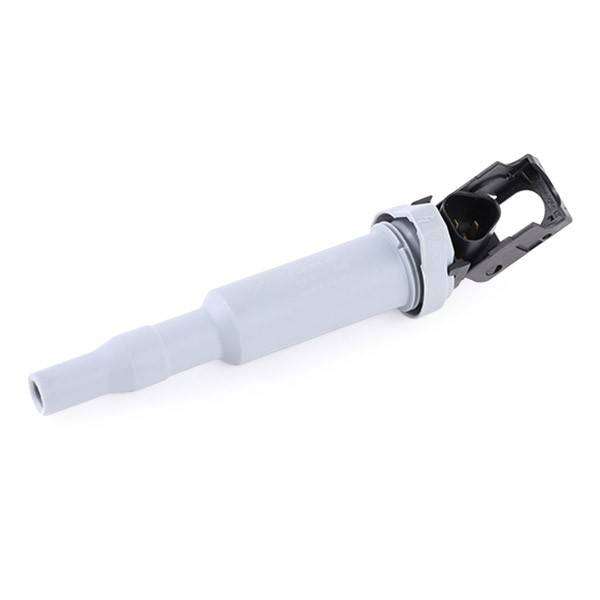 Bosch 0221504800 BMW E46, E90, E91, E60, E87, F20, F30, F10, F31, E61, E83, Mini R56 (2000-on)