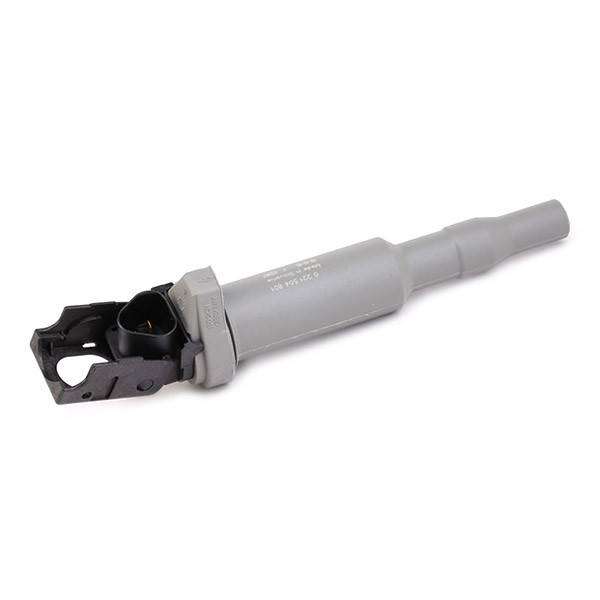 Bosch 0221504801 BMW E90, E91, E60, E87, F11, F10, E61, E92, E81, E93, E82, E88, E63, E64 (2004-2013