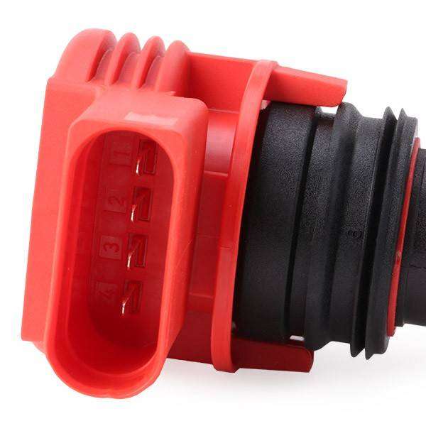 Bosch 0221604800 R8, RS6, S6, S4, A4, A5, A6, Cayenne, Touareg (2002-2026)