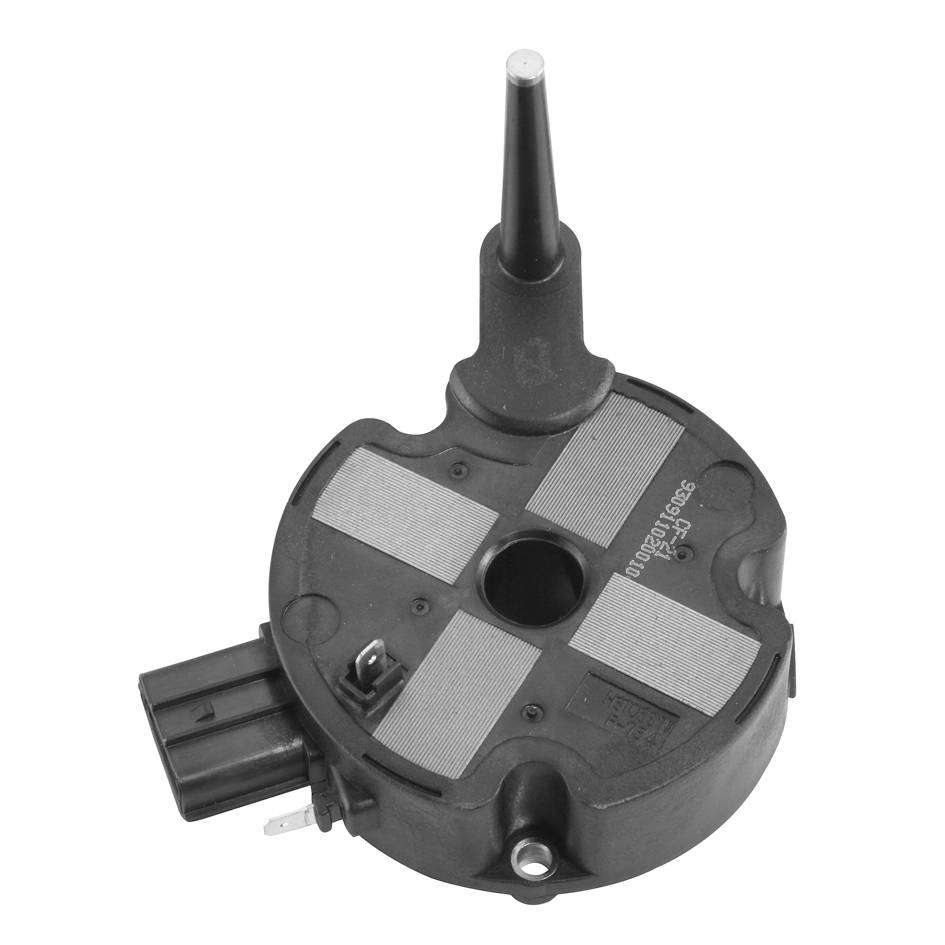 HUCO Ignition Coil 111434 Mazda Etude 1.6 (160), 1.8 (180) (1995-1999)