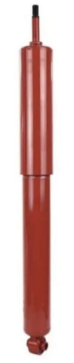 KYB 8450002 SK4's Shock Absorber for Wrangler (JK) 2006 - 2018