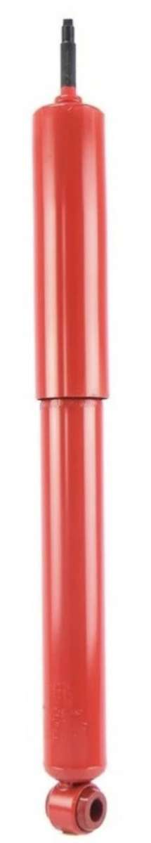 KYB 845004 SK4's REAR Shock Absorber Landcruiser 80, 100 4WD Series 1990  2007