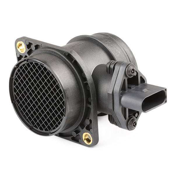 Air Mass Sensor (MAF) Golf 4, Audi A3 8l1, JETTA 4, Golf 1j5 (1996  2013)  OEM Replacement