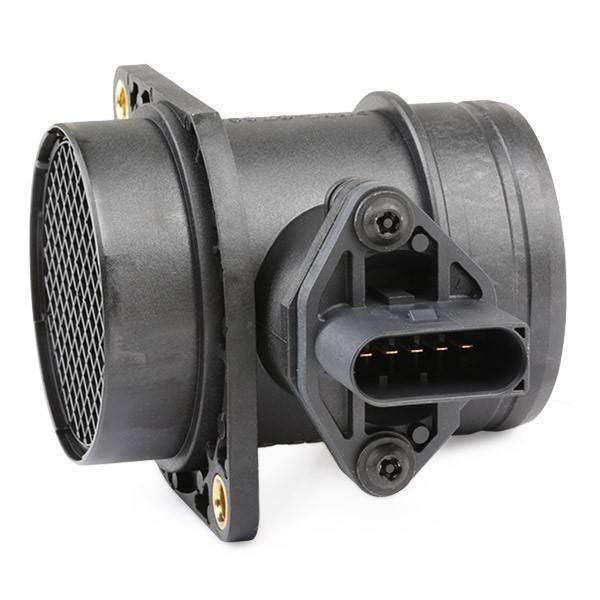 Air Mass Sensor (MAF) Golf 4, Audi A3 8l1, JETTA 4, Golf 1j5 (1996  2013)  OEM Replacement