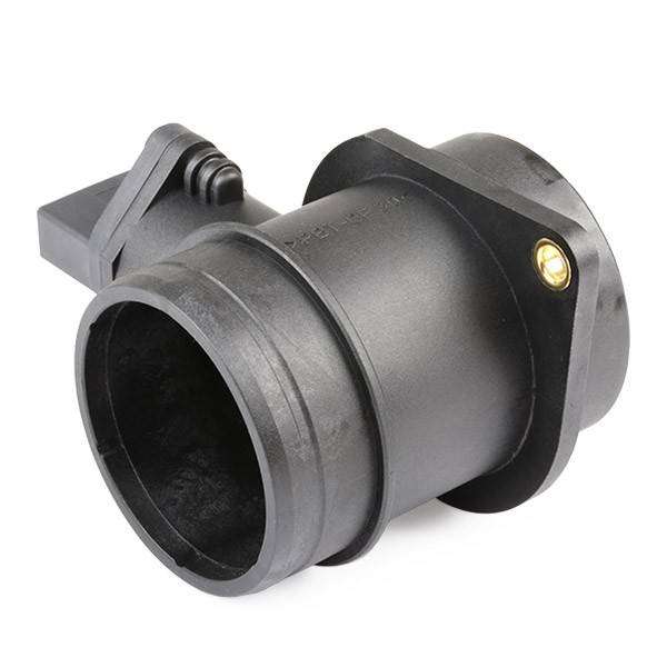 Air Mass Sensor (MAF) Golf 4, Audi A3 8l1, JETTA 4, Golf 1j5 (1996  2013)  OEM Replacement